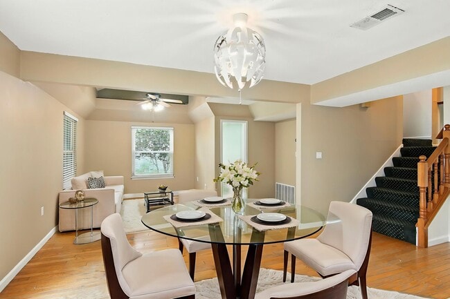 Building Photo - 24 Cinderella Ln NW