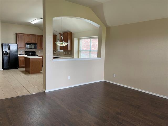 Building Photo - 2808 Appaloosa Ct