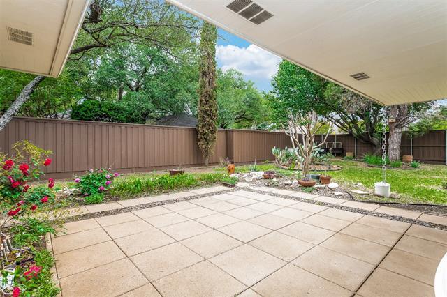 Building Photo - 4202 Cobblers Ln