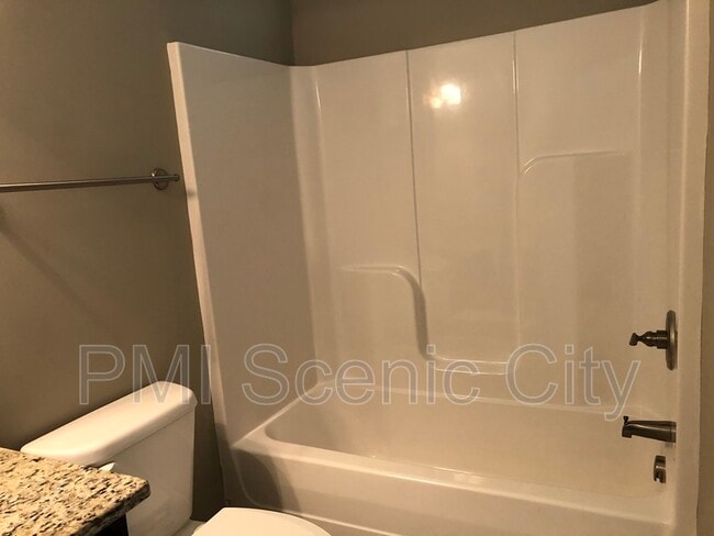 Building Photo - 7020 Cooley Rd