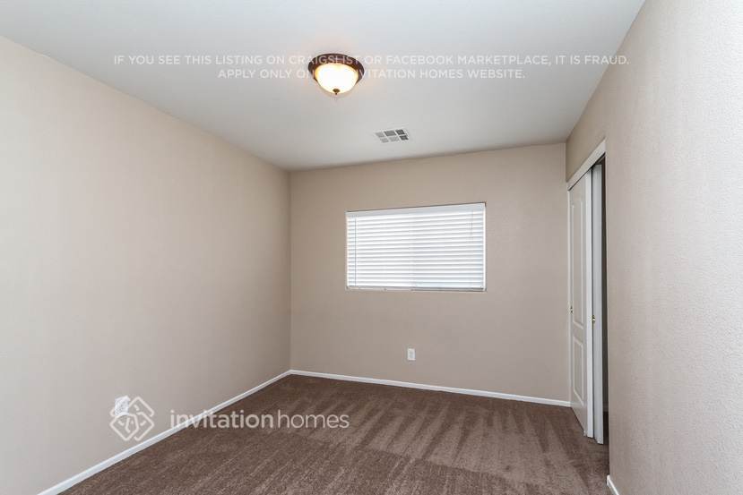 Building Photo - 4130 Pistachio Nut Ave