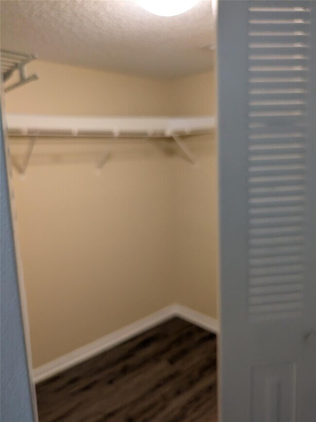 Building Photo - 9166 W Atlantic Blvd