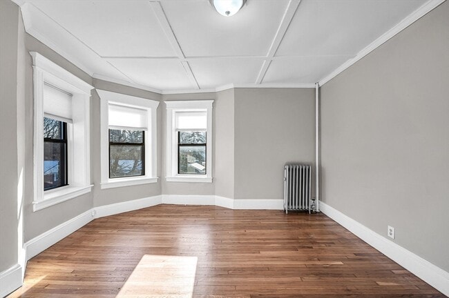 Building Photo - 92 Woodside Terrace