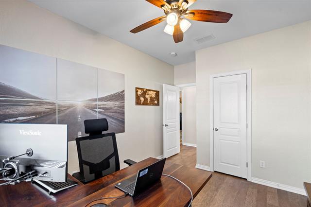 Building Photo - 11701 Cambria Ct