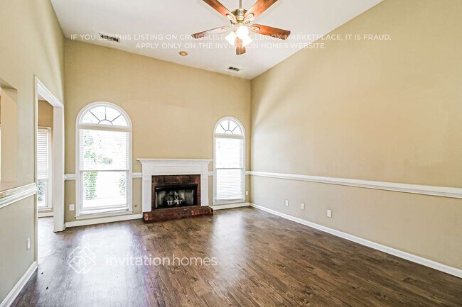 Building Photo - 3271 Masters Pass Ln