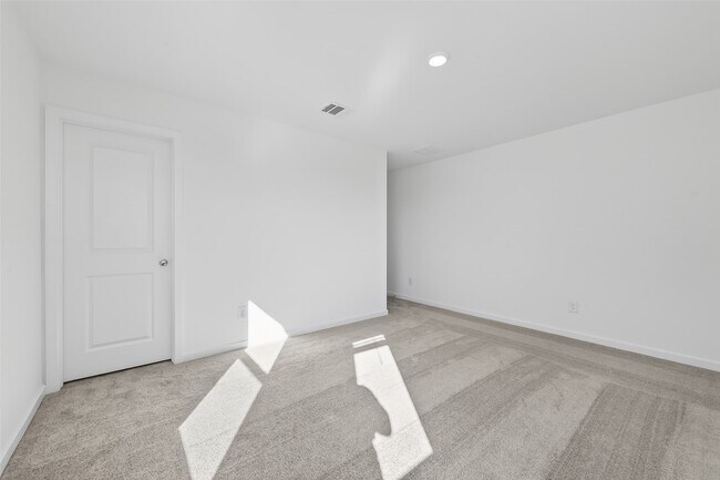 Building Photo - 21534 Coronado Grn Dr