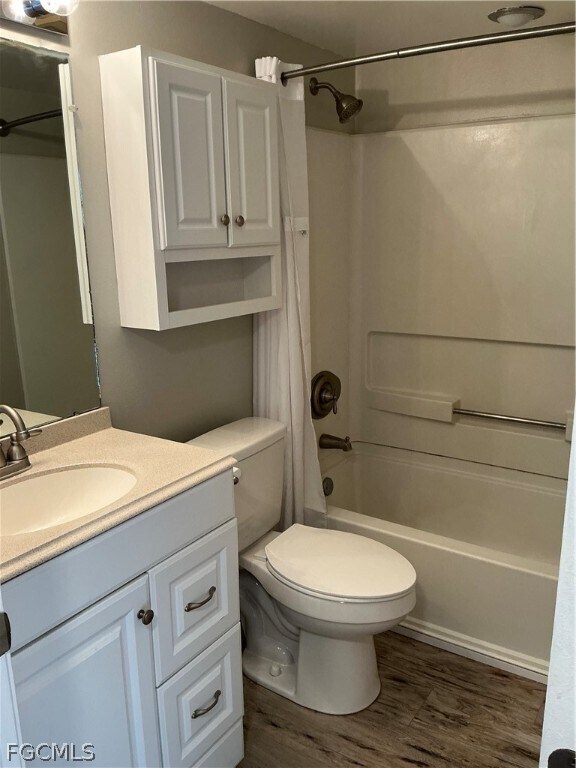 Building Photo - 2885 Palm Beach Blvd