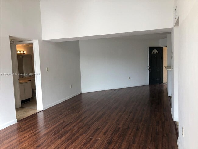 Building Photo - 6280 NW 186th St
