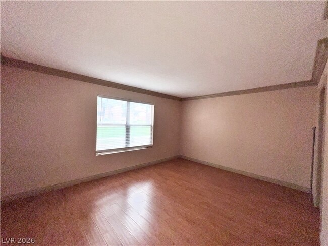 Building Photo - 1150 N Buffalo Dr