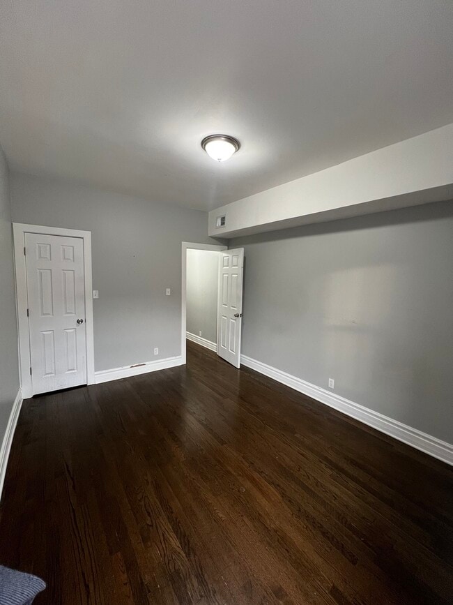 Building Photo - 3444 W Grenshaw St