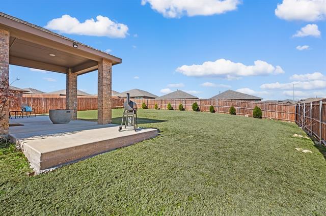 Building Photo - 8461 Comanche Springs Dr