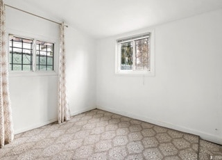 Building Photo - 9999 Empire Rd