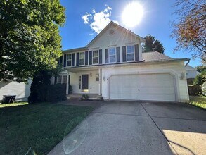 Building Photo - Beautiful 4BR Home at the Heart of Convenience and Comfort / Pet-Friendly/ Coming Soon!