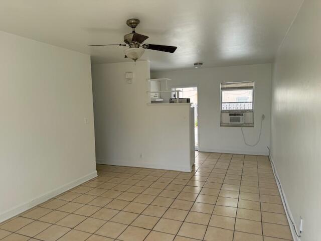 Building Photo - 405 53rd St