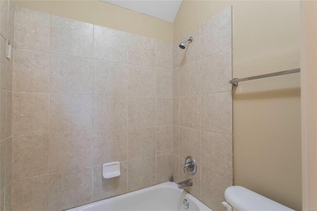 Building Photo - 8855 Marston Way