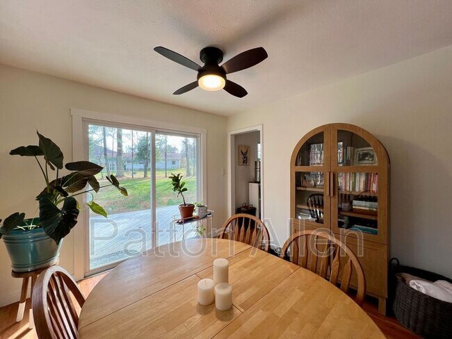 Building Photo - 30 Stevens Hill Rd