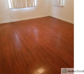 Building Photo - 1853 S Orange Dr