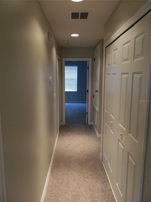 Building Photo - 5182 Sabal Branch Cove