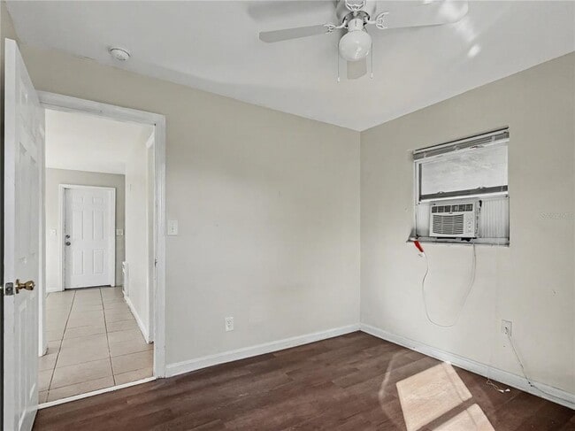 Building Photo - 42 Princeton Ave