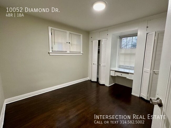 Building Photo - 10052 Diamond Dr