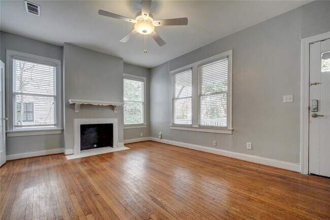Building Photo - 3006 Fruth St