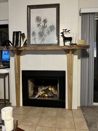 Building Photo - 9455 E Purdue Ave