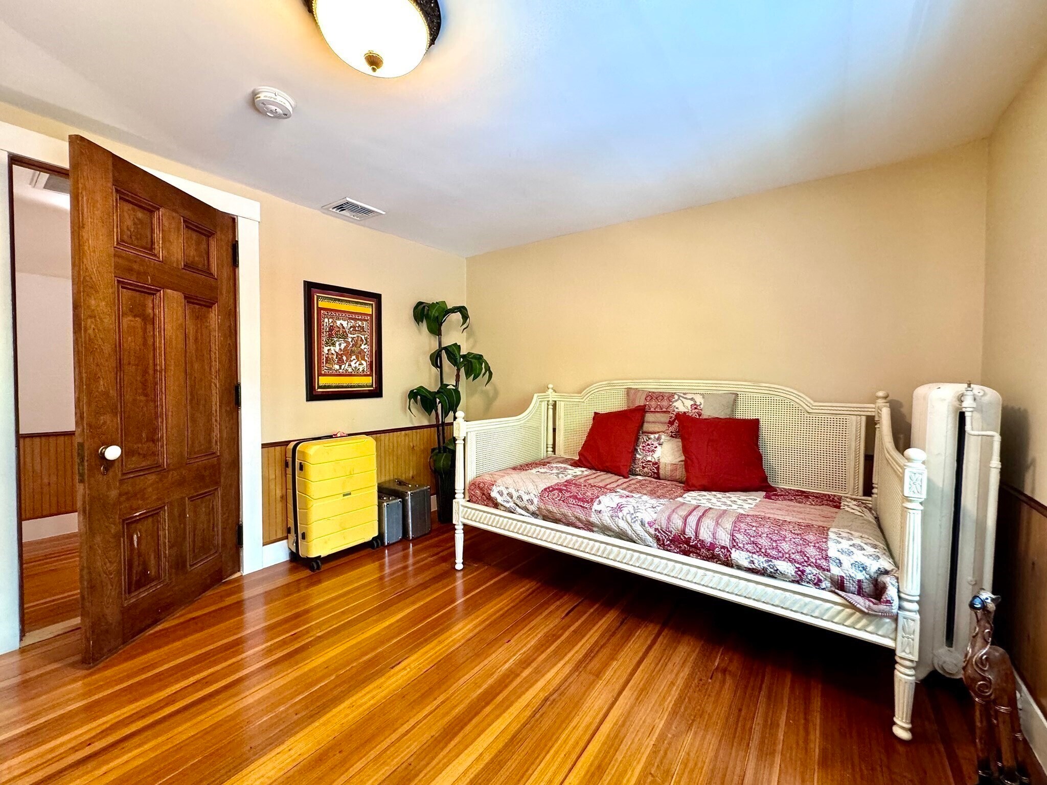 Building Photo - 27 Gammons Rd