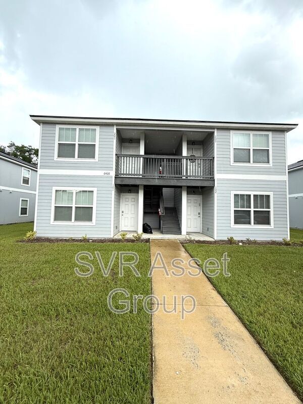 Building Photo - 6468 Sweetbay Ln