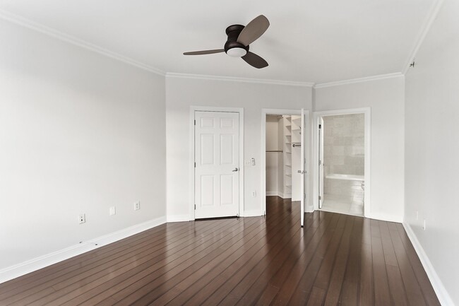 Building Photo - 30 CONSTITUTION Way