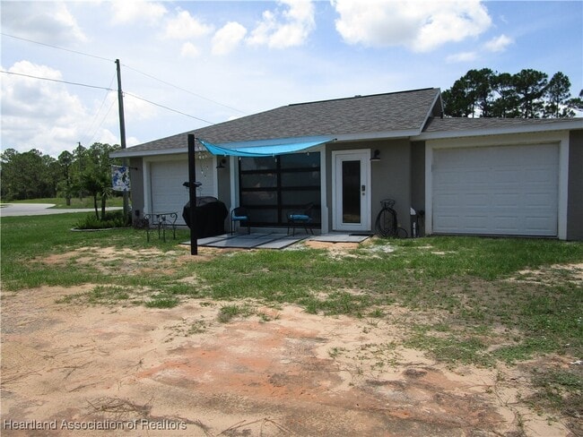Building Photo - 362 Sunshine Ave