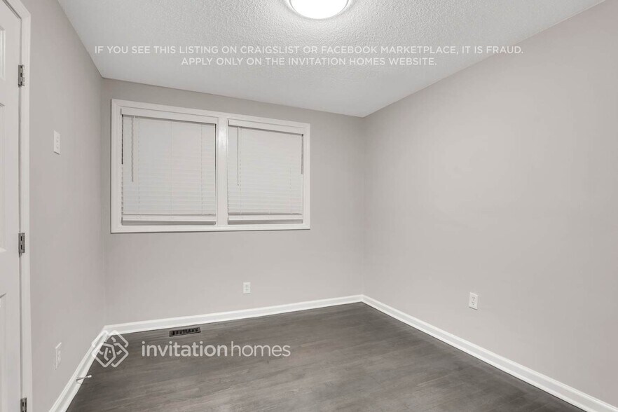 Building Photo - 3484 Ruby H Harper Blvd SE