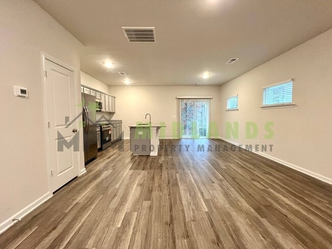 Building Photo - 822 Yellow Swan Ln