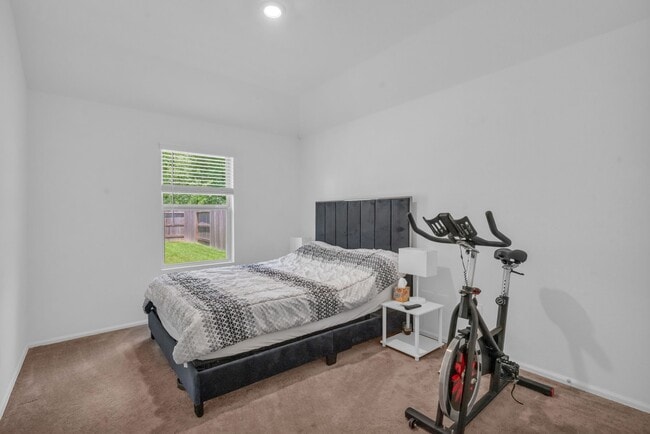 Building Photo - 1413 Cantabria Ct