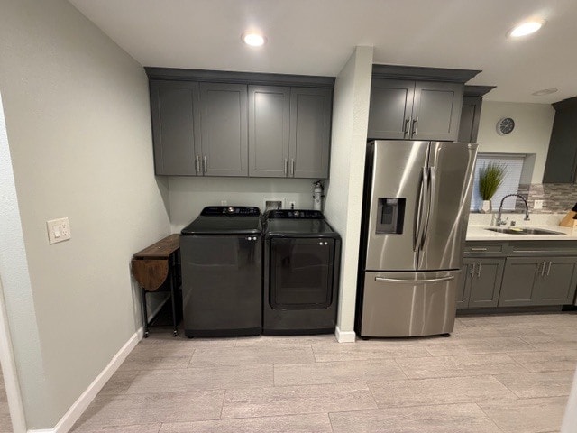 Building Photo - 13841 Sherwood St