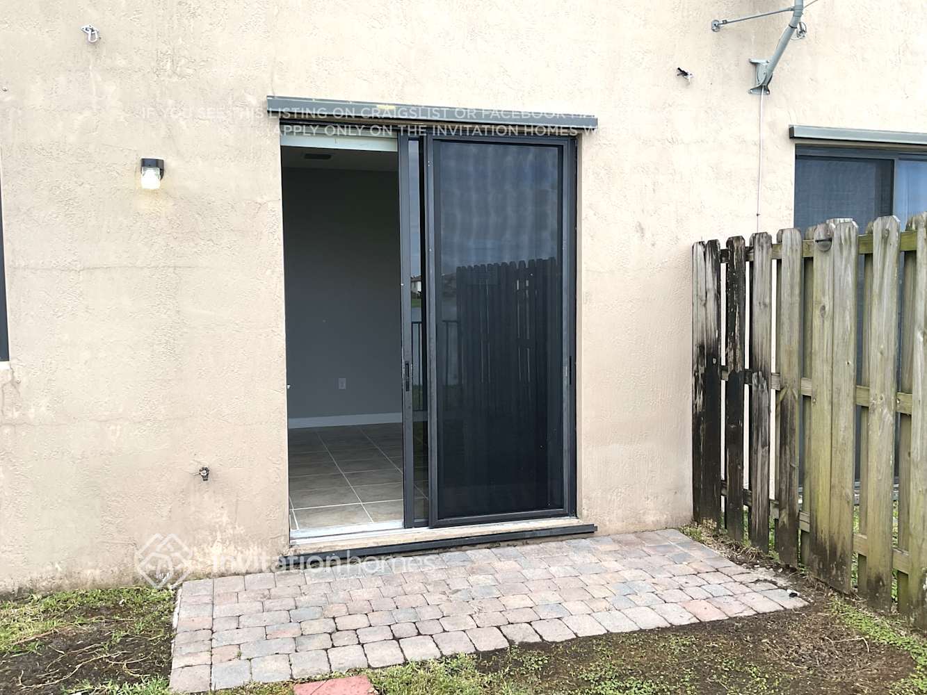 Building Photo - 25182 SW 115th Ave