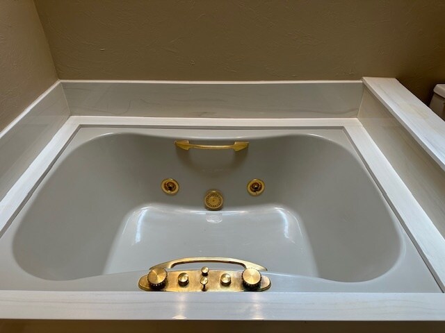 Building Photo - 4112 Coletta Dr