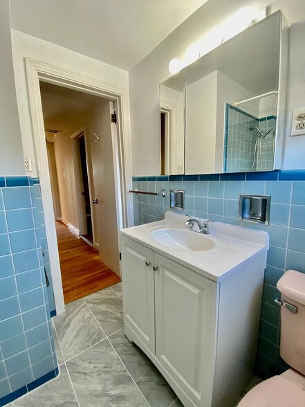 Building Photo - 5512 Forbes Ave