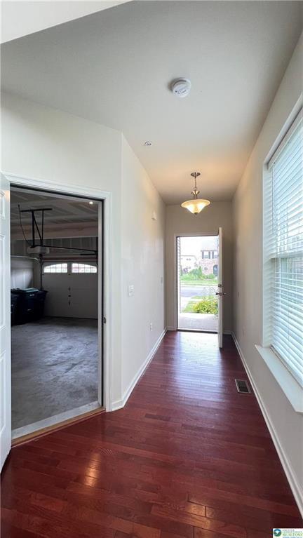 Building Photo - 5367 Jutland Rd
