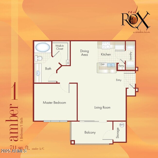 Building Photo - 5401 E Van Buren St