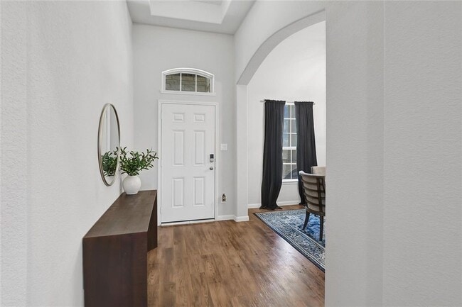 Building Photo - 5422 Still Creek Ranch Dr