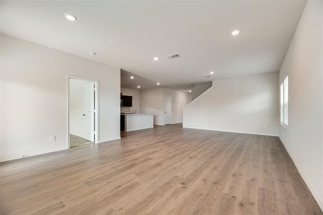 Building Photo - 13156 Rich Ln