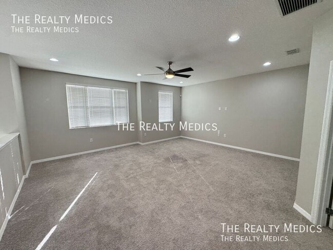 Building Photo - 5107 Appenine Loop W