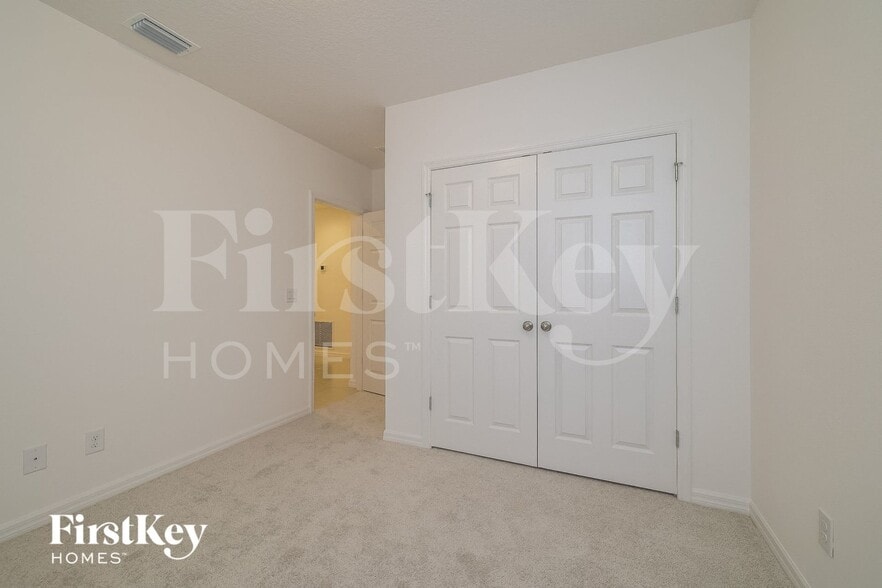Building Photo - 845 Avenal Ln