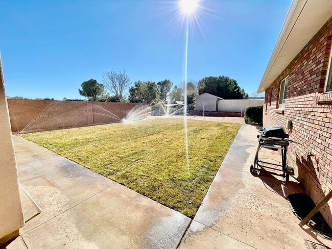 Building Photo - 3-BR Basement Duplex in Santa Clara