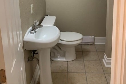 Building Photo - 218 S St Clair St