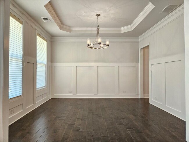 Building Photo - 3748 Heirloom Loop Ct NE