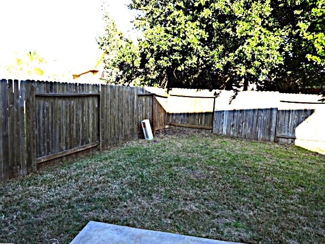 Building Photo - 4807 Chase Court Dr