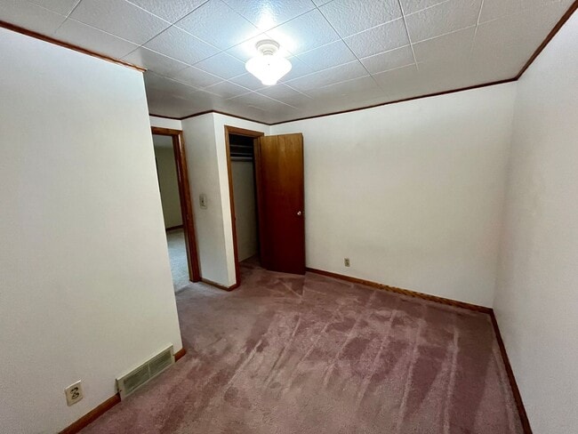 Building Photo - 3 Bed 1 Bath Single Family Home in Wausau