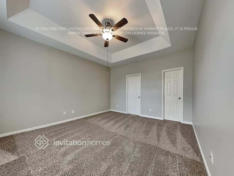 Building Photo - 170 Plott Hound Dr