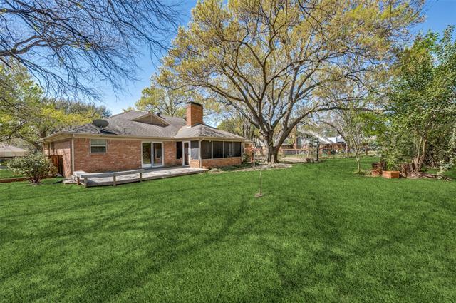 Building Photo - 4321 Northview Ln